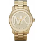 Michael Kors női óra karóra MK5473 (zm530a)