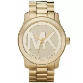 Michael Kors női óra karóra MK5473 (zm530a)