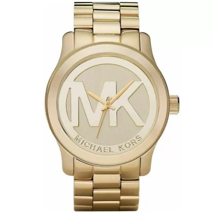Michael Kors női óra karóra MK5473 (zm530a)