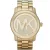 Michael Kors női óra karóra MK5473 (zm530a)