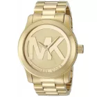 Michael Kors női óra karóra MK5473 (zm530a)
