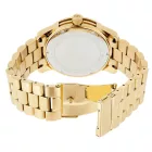 Michael Kors női óra karóra MK5473 (zm530a)