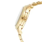 Michael Kors női óra karóra MK5473 (zm530a)