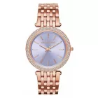 Michael Kors női óra karóra MK3400 (zm532c)