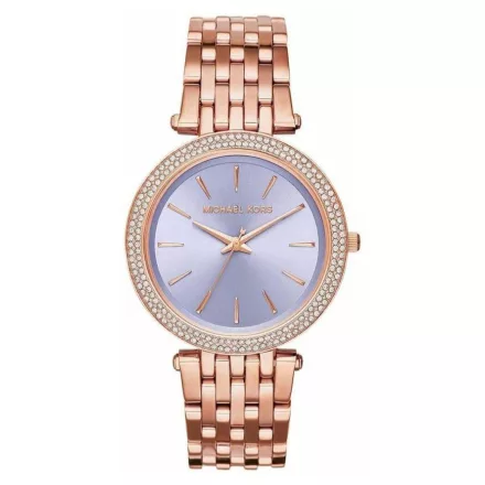 Michael Kors női óra karóra MK3400 (zm532c)