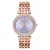 Michael Kors női óra karóra MK3400 (zm532c)