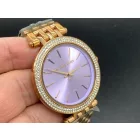 Michael Kors női óra karóra MK3400 (zm532c)