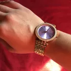 Michael Kors női óra karóra MK3400 (zm532c)
