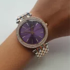 Michael Kors női óra karóra MK3353 (zm533j)