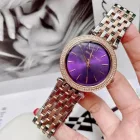 Michael Kors női óra karóra MK3353 (zm533j)