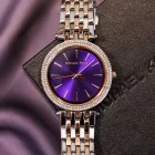Michael Kors női óra karóra MK3353 (zm533j)
