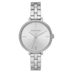 Michael Kors női óra karóra MK4398 (zm535a)