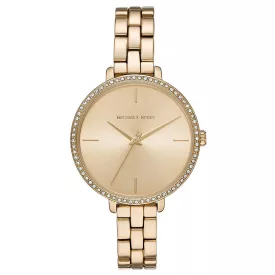 Michael Kors női óra karóra MK4399 (zm535b)