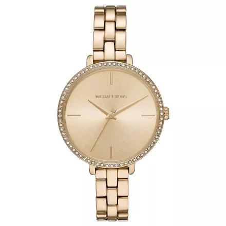 Michael Kors női óra karóra MK4399 (zm535b)