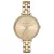 Michael Kors női óra karóra MK4399 (zm535b)