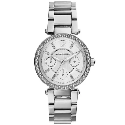 Michael Kors női óra karóra MK5615 (zm540a)