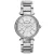Michael Kors női óra karóra MK5615 (zm540a)