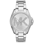 Michael Kors női óra karóra MK6554  (zm546a)
