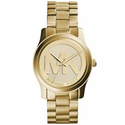 Michael Kors női óra karóra MK5786 (zm559a)