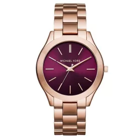 Michael Kors női óra karóra MK3436 (zm563a)