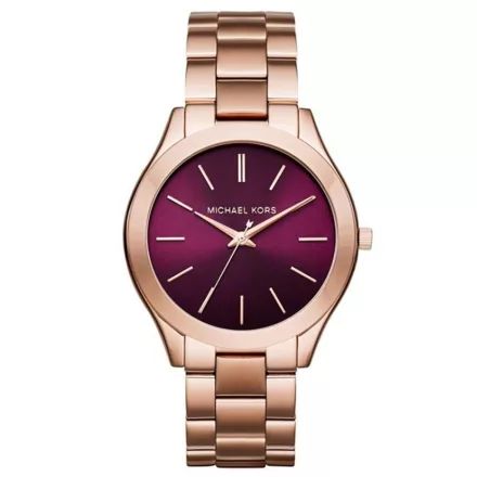 Michael Kors női óra karóra MK3436 (zm563a)