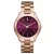 Michael Kors női óra karóra MK3436 (zm563a)