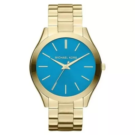 Michael Kors női óra karóra MK3265 (zm563c)