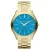 Michael Kors női óra karóra MK3265 (zm563c)