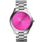 Michael Kors női óra karóra MK3291 (zm563d)