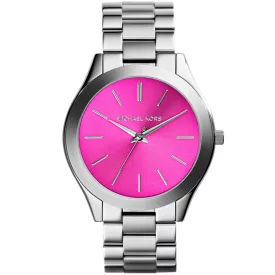 Michael Kors női óra karóra MK3291 (zm563d)