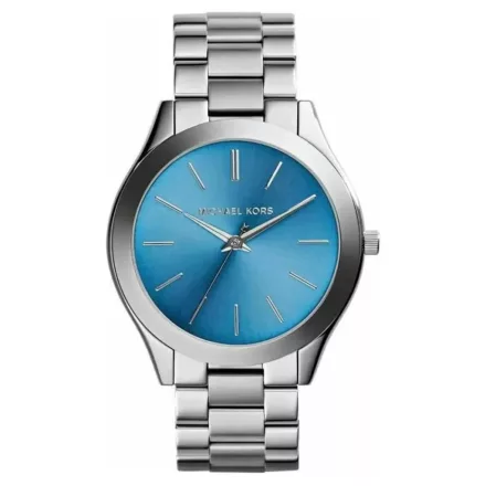 Michael Kors női óra karóra MK3292 (zm563e)