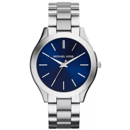 Michael Kors női óra karóra MK3379 (zm563h)