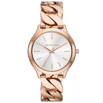 Michael Kors női óra karóra MK7473 (zm563j)