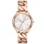 Michael Kors női óra karóra MK7473 (zm563j)