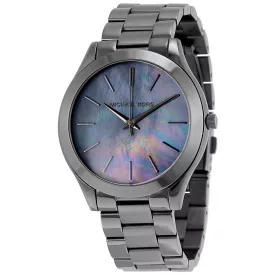 Michael Kors női óra karóra MK3413 (zm563m)