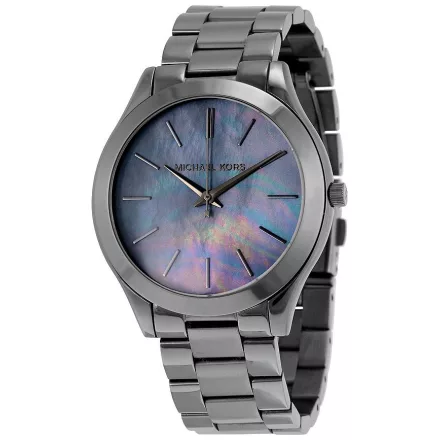 Michael Kors női óra karóra MK3413 (zm563m)