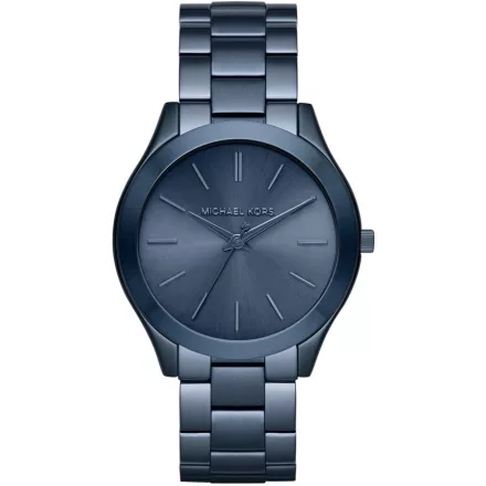 Michael Kors női óra karóra MK3419 (zm563o)