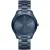 Michael Kors női óra karóra MK3419 (zm563o)