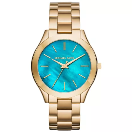 Michael Kors női óra karóra MK3492 (zm563p)