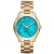 Michael Kors női óra karóra MK3492 (zm563p)