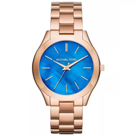 Michael Kors női óra karóra MK3494 (zm563r)