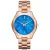Michael Kors női óra karóra MK3494 (zm563r)