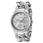 Michael Kors női óra karóra MK3149 (zm566a)