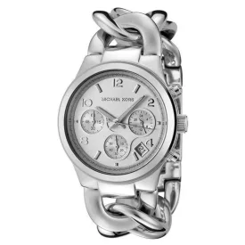 Michael Kors női óra karóra MK3149 (zm566a)