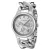 Michael Kors női óra karóra MK3149 (zm566a)