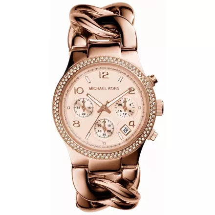 Michael Kors női óra karóra MK3247 (zm566f)