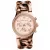 Michael Kors női óra karóra MK3247 (zm566f)