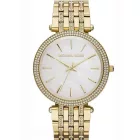 Michael Kors női óra karóra MK3219 (zm567b)