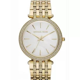 Michael Kors női óra karóra MK3219 (zm567b)