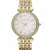 Michael Kors női óra karóra MK3219 (zm567b)